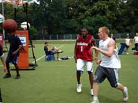 Turnier04-15.06.07-134