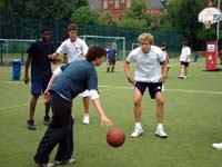 Turnier04-15.06.07-135