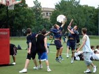 Turnier04-15.06.07-136