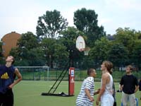 Turnier04-15.06.07-137