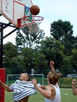 Turnier04-15.06.07-138