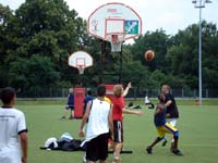 Turnier04-15.06.07-141