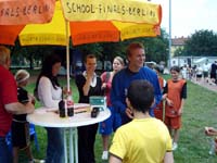 Turnier04-15.06.07-142