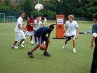 Turnier04-15.06.07-143