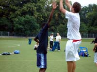 Turnier04-15.06.07-144