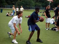 Turnier04-15.06.07-145