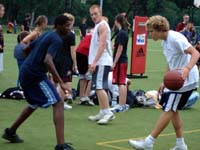 Turnier04-15.06.07-146