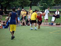 Turnier04-15.06.07-149