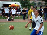 Turnier04-15.06.07-150