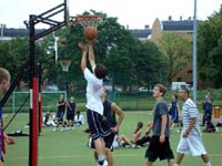 Turnier04-15.06.07-153