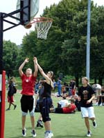 Turnier04-15.06.07-158