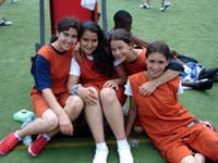 Turnier04-15.06.07-159