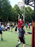 Turnier04-15.06.07-160