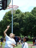 Turnier04-15.06.07-162