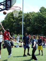 Turnier04-15.06.07-163