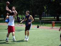 Turnier04-15.06.07-164