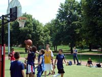 Turnier04-15.06.07-165