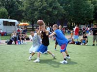 Turnier04-15.06.07-166