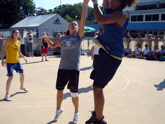 Turnier05-20.06.07-025