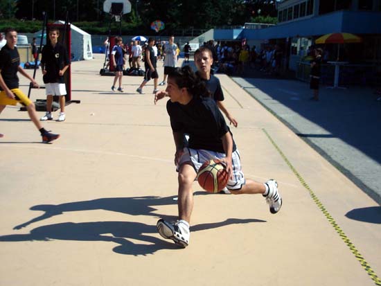 Turnier05-20.06.07-026