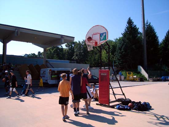 Turnier05-20.06.07-028