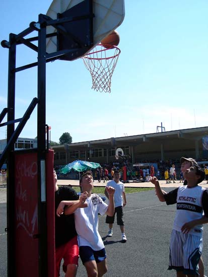 Turnier05-20.06.07-033