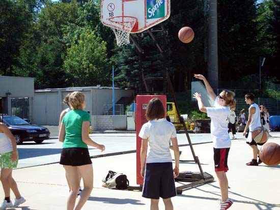 Turnier05-20.06.07-036