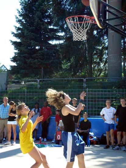 Turnier05-20.06.07-037