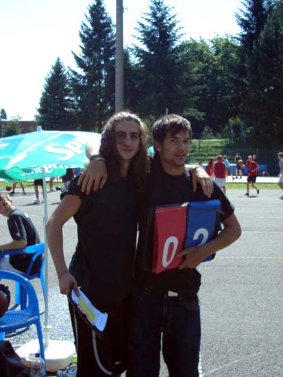 Turnier05-20.06.07-039