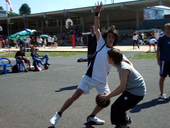 Turnier05-20.06.07-041