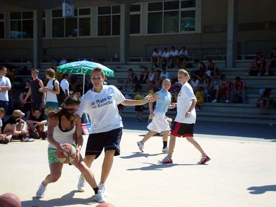 Turnier05-20.06.07-042