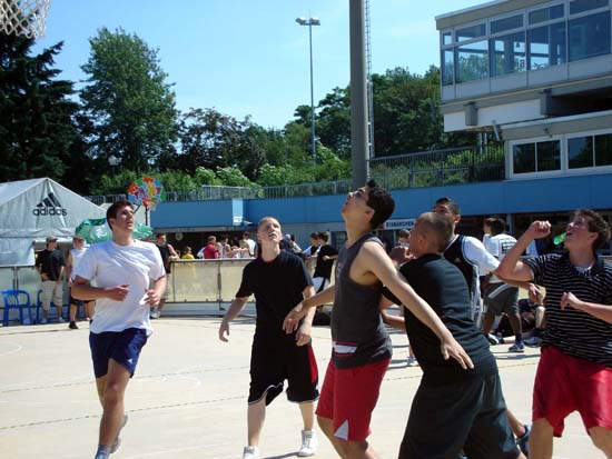 Turnier05-20.06.07-044