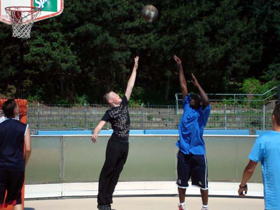 Turnier05-20.06.07-045