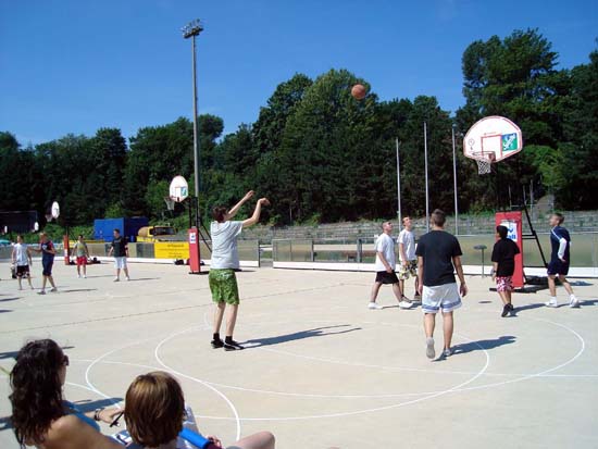 Turnier05-20.06.07-046