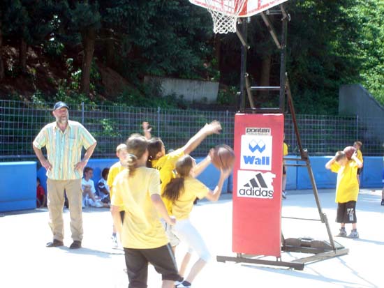 Turnier05-20.06.07-047