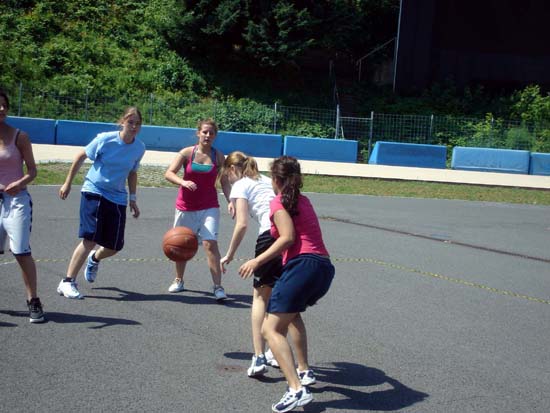 Turnier05-20.06.07-049