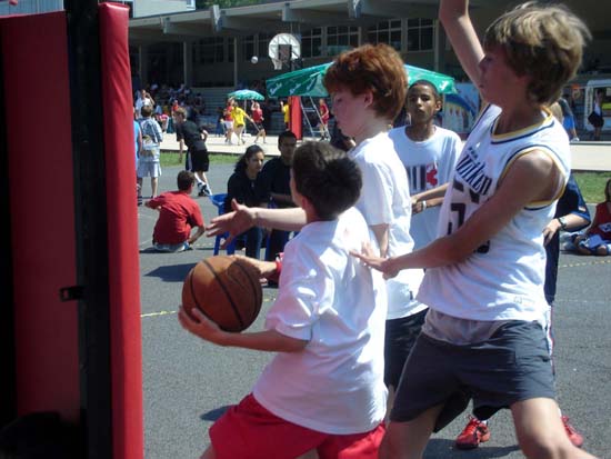 Turnier05-20.06.07-050