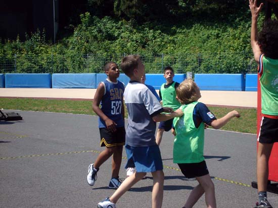 Turnier05-20.06.07-052