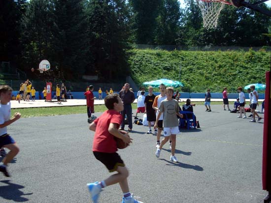 Turnier05-20.06.07-053