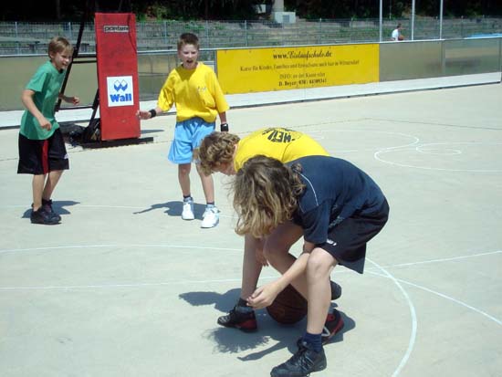 Turnier05-20.06.07-054