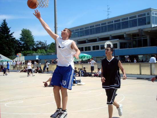 Turnier05-20.06.07-060