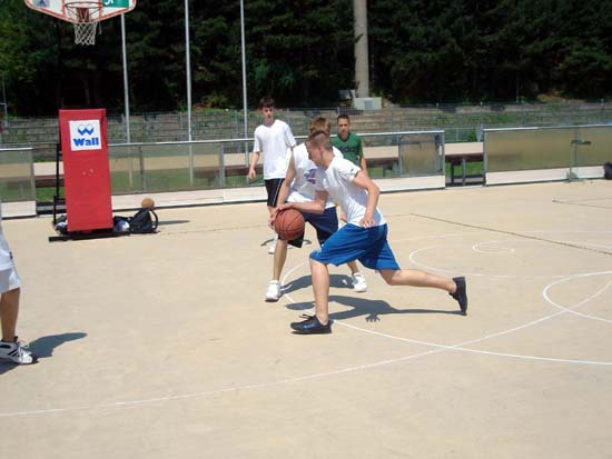 Turnier05-20.06.07-061