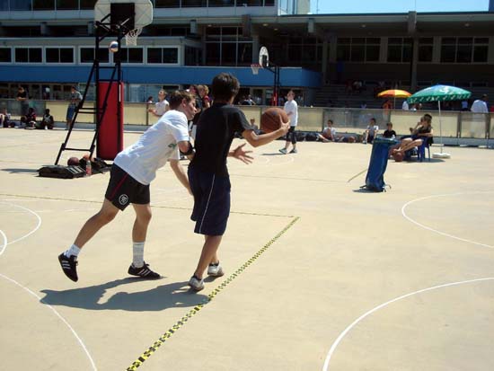 Turnier05-20.06.07-063