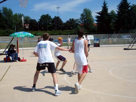 Turnier05-20.06.07-064