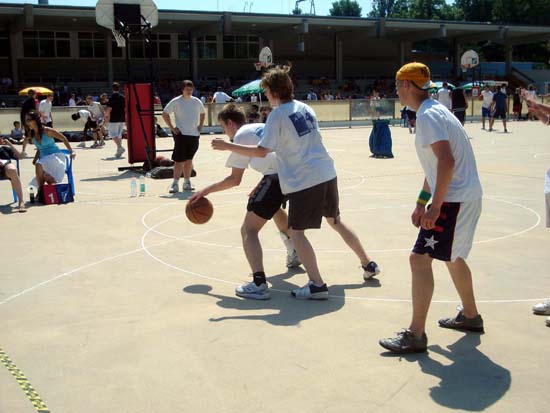 Turnier05-20.06.07-065