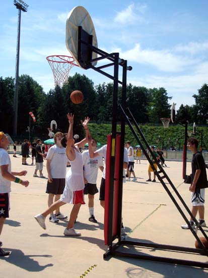 Turnier05-20.06.07-066