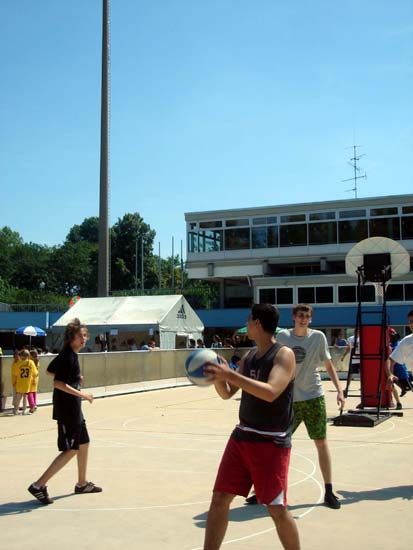 Turnier05-20.06.07-067