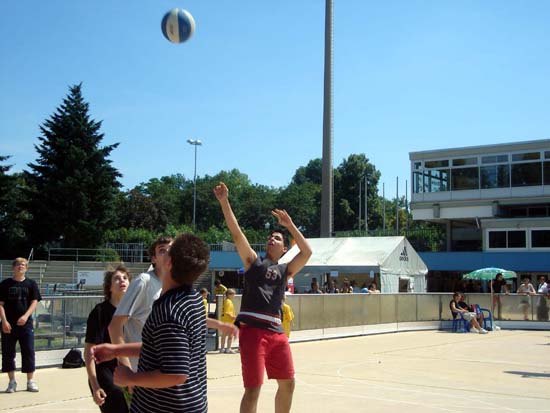 Turnier05-20.06.07-068