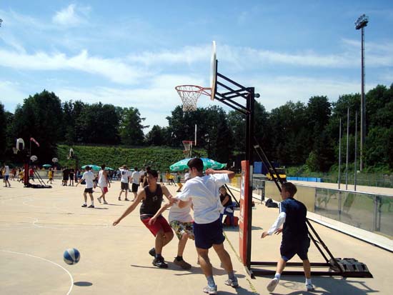 Turnier05-20.06.07-069