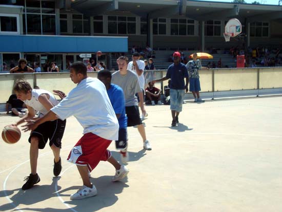 Turnier05-20.06.07-070